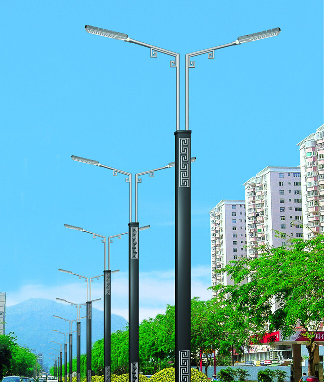 SBD-023