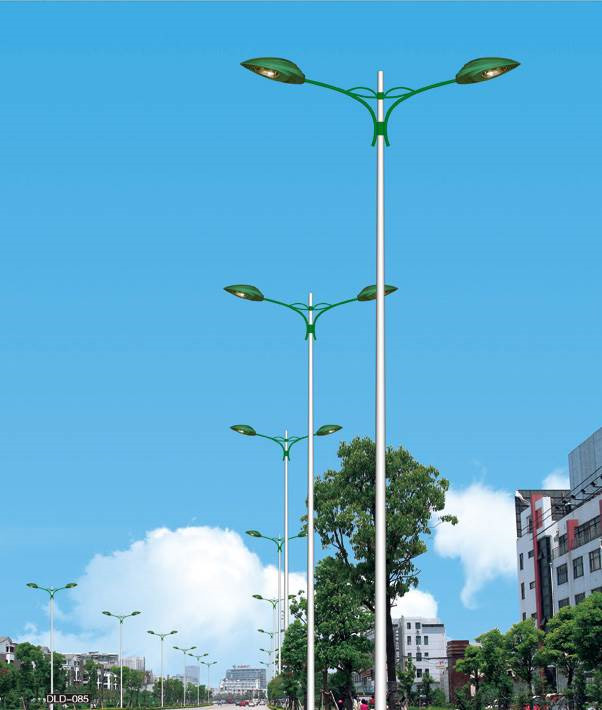 SBD-038