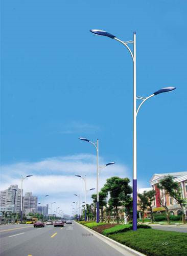 SBD-079